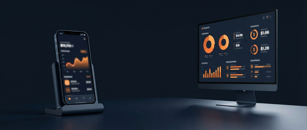 Mobile App Development Cost in 2026: What You Will Actually Pay