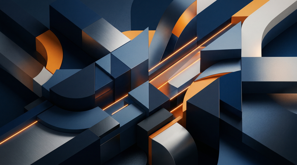 Essential Quotes for Web Design: Insights, Tradeoffs, and Practical Applications