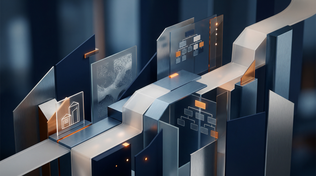 What Does a UX Practitioner Do? A Practitioner Guide