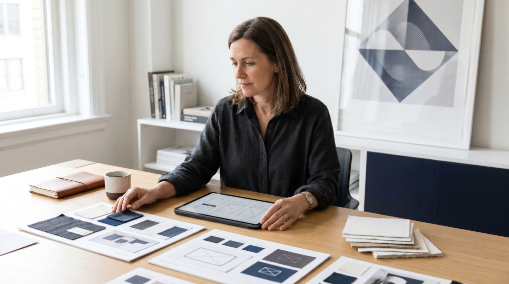 The Essential Guide to Branding Types for Modern Startups