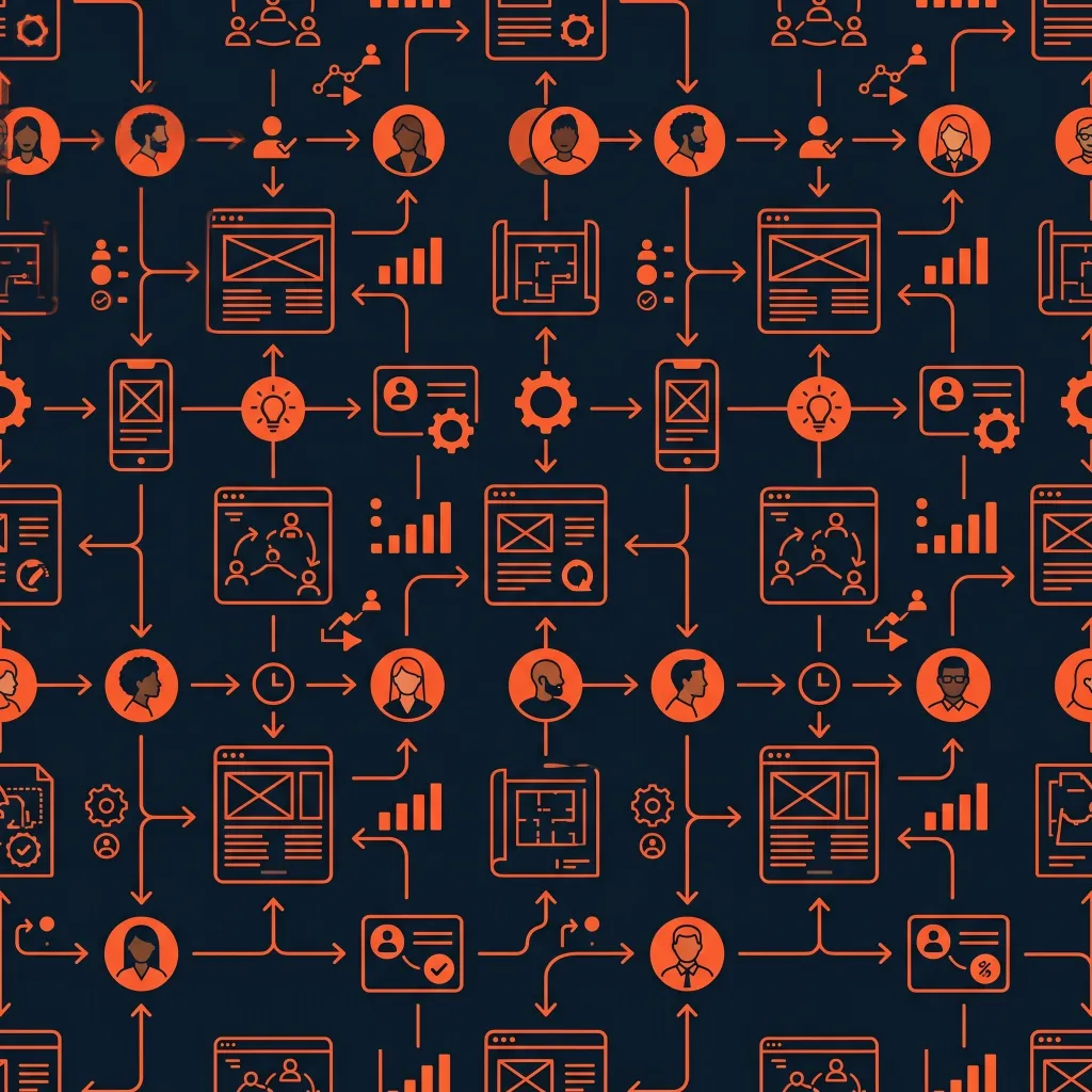 Custom Software Development for Startups: What to Build First (and What to Defer)