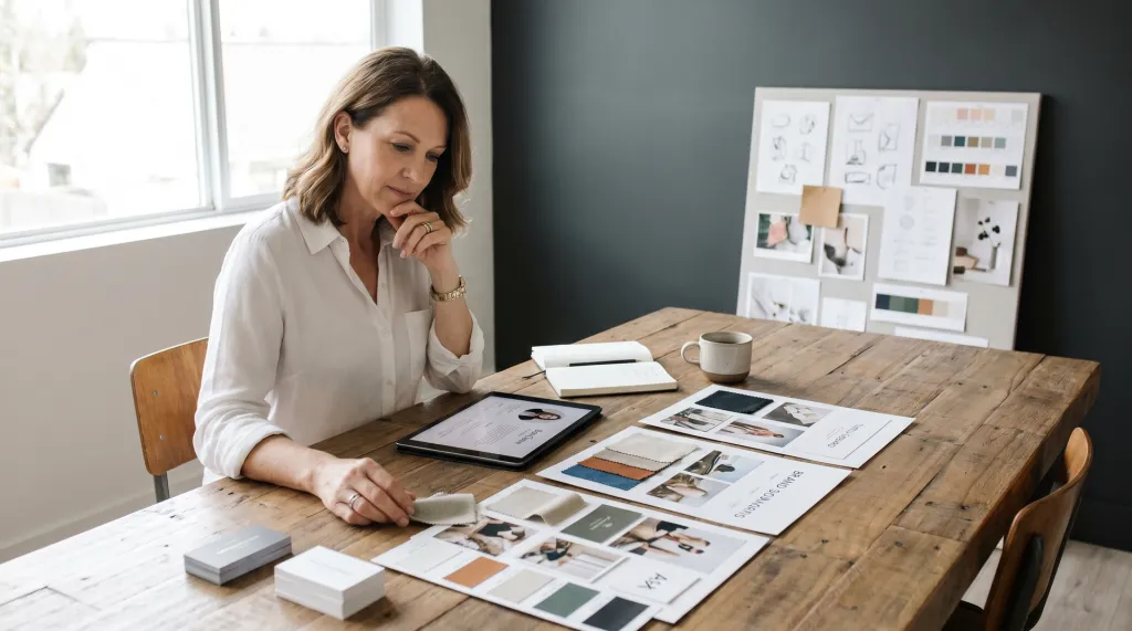Building an Individual Brand: Practical Steps and Risks for Startups and Founders