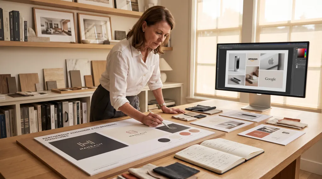 Branding Sponsorship: How Modern Startups Use Strategic Partnerships to Gain Real Traction